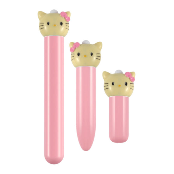 Hello Kitty Vibrator