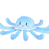 Jellyfish Plush