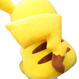 Giant Pikachu Stuffed Animal
