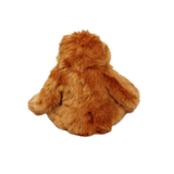 Orangutan Stuffed Animal
