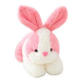 Bunny Stuffed Animal