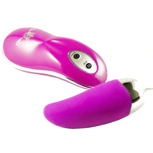 Glow in the Dark Vibrator