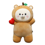 Kawaii Teddy Bear