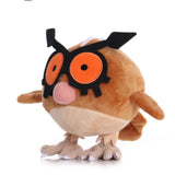 Cute Pokemon Plush